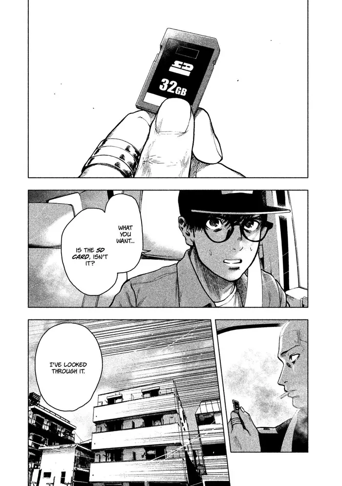 The Killer Inside Chapter 18 image 13_optimized